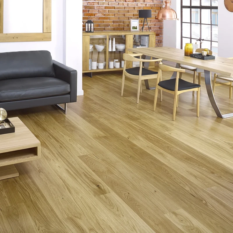 STEJAR ASKANIA GRANDE photo1